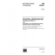 ISO 12168-1:2001