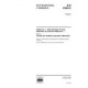 ISO 11003-2:2001