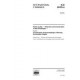 ISO 10705-4:2001