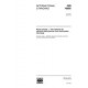 ISO 10605:2001