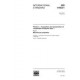 ISO 11403-1:2001