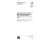 ISO 11137/Amd1:2001
