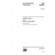 ISO 11040-5:2001