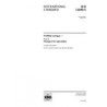 ISO 11040-5:2001