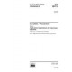 ISO 3977-5:2001