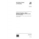 ISO 3968:2001