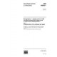 ISO 14648-1:2001