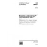 ISO 14648-1:2001
