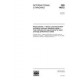 ISO 14572:2001