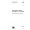 ISO 15024:2001