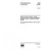 ISO 15724:2001