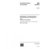 ISO 15170-2:2001