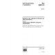ISO 16063-13:2001