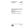 ISO 16063-13:2001