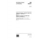 ISO 15930-1:2001