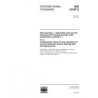 ISO 12167-2:2001