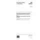 ISO 13406-2:2001