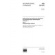 ISO 13318-2:2001