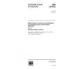 ISO 13318-2:2001