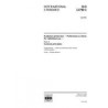 ISO 12790-1:2001