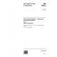 ISO 1268-1:2001