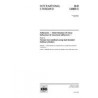 ISO 11003-1:2001