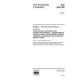 ISO 105-C09:2001