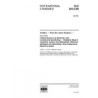 ISO 105-C09:2001