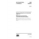 ISO 11393-5:2001
