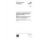 ISO 12167-1:2001