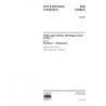 ISO 12164-2:2001