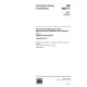 ISO 8662-11/Amd1:2001