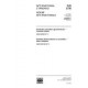 ISO 1750/Amd3:2001