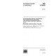 ISO 17190-9:2001