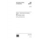 ISO 2039-1:2001