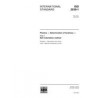 ISO 2039-1:2001