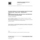 ISO 8085-2/Cor1:2001