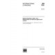 ISO 7781:2001
