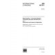 ISO 15170-1:2001