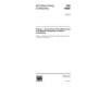 ISO 16869:2001