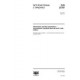 ISO 15707:2001