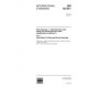 ISO 12130-1:2001