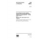 ISO 1986-1:2001
