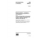ISO 10816-2:2001