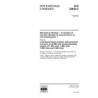 ISO 10816-2:2001