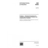 ISO 18454:2001