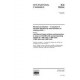 ISO 7919-2:2001