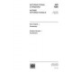 ISO 7504:2001