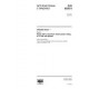 ISO 6185-3:2001