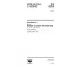 ISO 6185-3:2001
